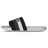 Sergio Tacchini San remo | ePonuda.com