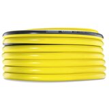 Karcher Primoflex 1/2 2.645-138.0 vrtna cev 20 m | Shoptok.si