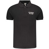 ESERCITO 1659 accademia militare muŠka polo majica s5s629-5584 Cene