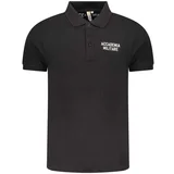 accademia militare muŠka polo majica s5s629-5584