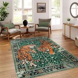 Conceptum Hypnose tepih, 60x120cm, šaren | Eponuda.ba