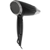  Sušilo za kosu 1400W MS 2264 | shoptok.hr