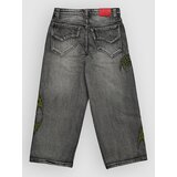 Vitriol Void Kids Kavbojke infect | Shoptok.si