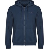 Teddy Smith GICLASS JIM HZ sarena | shoptok.hr