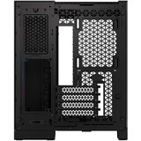 Corsair iCUE LINK 2500X RGB black | PC case | shoptok.hr