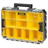 Stanley organizator FatMax PRO-STACK FMST82967-1 | Eponuda.ba