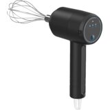 Floria Mikser sa posudom, 3u1, punjivi, 800mAh, 20W - ZLN2772 | shoptok.hr