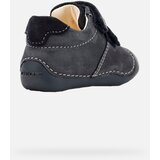 Geox Boys first steps Tutim Dark blue - Boys | shoptok.hr