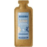  Biodeo Refill - Grace | shoptok.hr