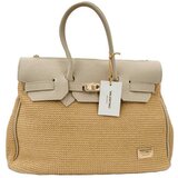 Valentino Creations ženska torba v888 | ePonuda.com