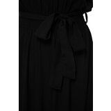 Trendyol Ženski kombinezon Curve | shoptok.hr