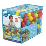 Bestway Loptice za vodu Splash&Play 250/1 | ePonuda.com