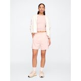GAP Sweat Shorts Vintage Soft - Women's Cijene