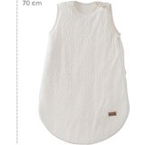 Roba Dječja vreća za spavanje Seashells – | shoptok.hr