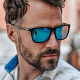 Layoners Magnetic Blue | Shoptok.si