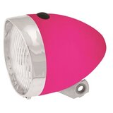  PREDNJE SVETLO RETRO LED pink | Eponuda.com