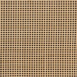  Komoda crna 55 x 30 x 76 cm od masivnog drva manga i željeza Slike
