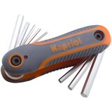 set imbus ključeva 33541 kapriol Cijene