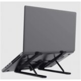 Trust Primo podesivi stand za laptope i tablete, do 16″ | Eponuda.ba