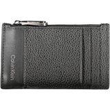 Calvin Klein BLACK MAN WALLET Cijene