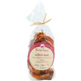 Semenarna Ljubljana kaki, suhe rezine 200g | Shoptok.si