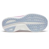 Saucony Ride 18 sarena | shoptok.hr
