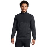 Under Armour UA Drive Storm SF HZ-BLK | Shoptok.si