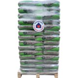 Eko Step Bukov pelet, Paleta, 1050kg | Eponuda.com