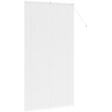  Venecijanski zastore Bijelo 220 x 115 cm Aluminij | shoptok.hr