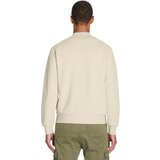Celio Zip Hoodie Jeregale - Men's | Shoptok.si