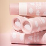 Not So Funny Any Lip Balm Cotton Flower balzam za ustnice z bleščicami 10 g | Shoptok.si