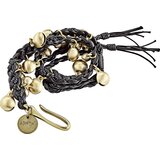 Meinl mabm ajuch bells m | Shoptok.si