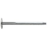 SWG tipl za pričvršćivanje izolacije 110 mm 10 mm 90370610010 250 St. | Eponuda.ba