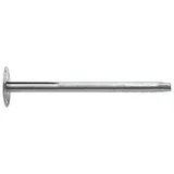 tipl za pričvršćivanje izolacije 110 mm 10 mm 90370610010 250 St.