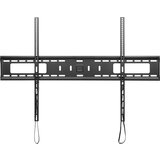 Oneforall One for All TV Wandhalterung 120 Solid FLAT XL WM 4910 | shoptok.hr