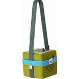 fantifant Toniebox nosilec za Box in do 8 figure Tonie - modra Cene