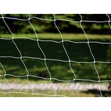 Metalni nogometni gol (300x205x120cm) | shoptok.hr