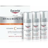 Eucerin Serum sa Vitaminom C Hyaluron-Filler 7.5ml 3/1 Cene