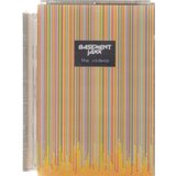 POSNETI MEDIJI BASEMANT JAXX - VIDEOS, (21009366) | Shoptok.si