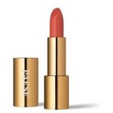 Paese Ruž za usne | Šminka | Arganovo Ulje | | Ecobeauty | Eponuda.com