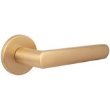  Kvaka APECS ECOVISION-R KUMA (GSM)(00034108) | shoptok.hr