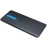 Xiaomi poklopac baterije za redmi note 8 pro grey (no logo) ( SD12900 ) Cene