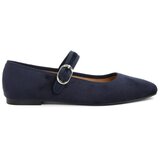 Fashion Attitude FAG_69QG | shoptok.hr