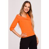 Made Of Emotion Woman's Blouse M678 Cene
