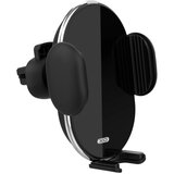  AUTO NOSAČ SA WIRELESS PUNJENJEM WX013 | Eponuda.ba