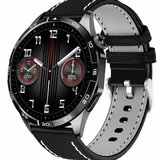 Mador GT4 smart watch | ePonuda.com