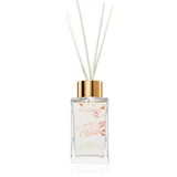 Peach aroma difuzor s polnilom 100 ml