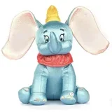 disney 100: sjajni dumbo plišanac 30 cm