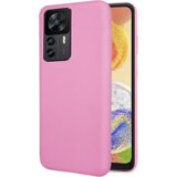 Beline OVITEK CANDY XIAOMI 12T PRO SVETLO ROZA OVITEK OVITEK ZA TELEFON, (21961259) | Shoptok.si