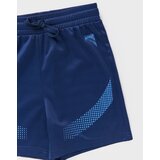 Sinsay Kratke hlače Active | shoptok.hr